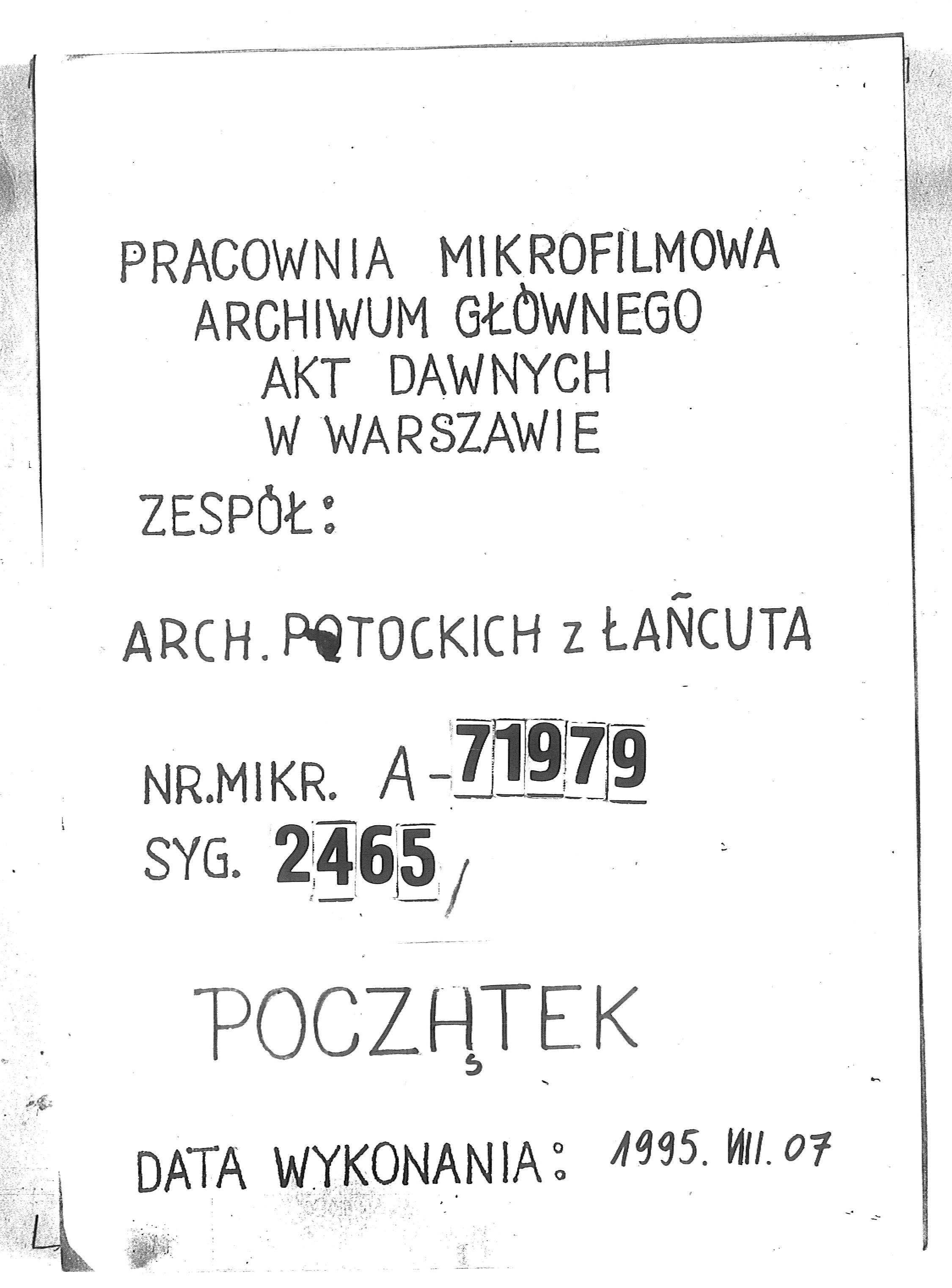 PL_1_350_2465_0000-tablica_poczatkowa