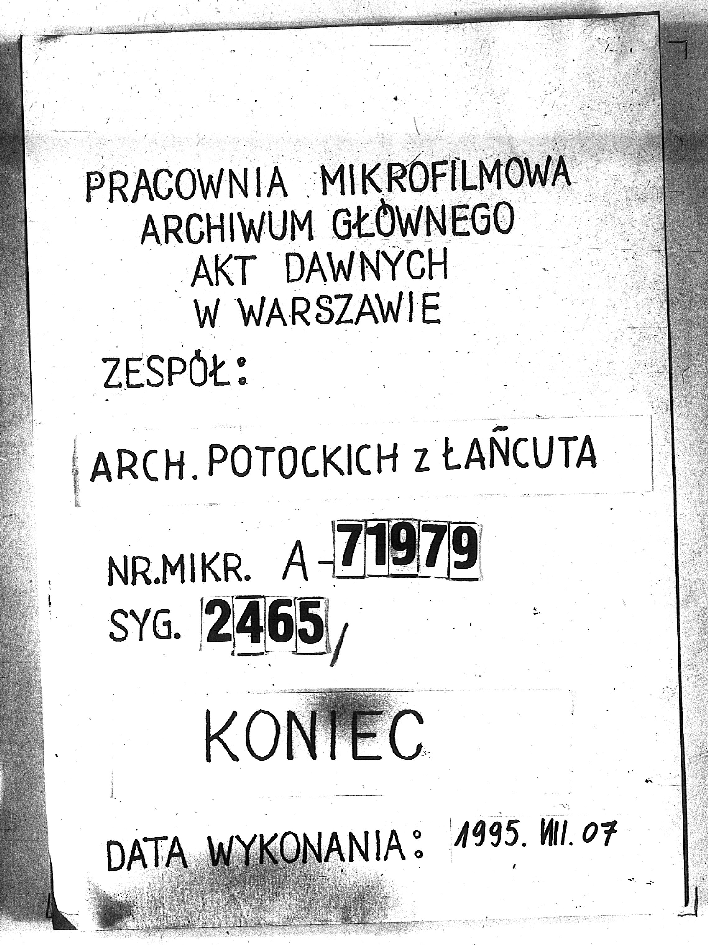 PL_1_350_2465_9999-tablica_koncowa