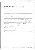 PL_1_350_2465_0000-metryczka