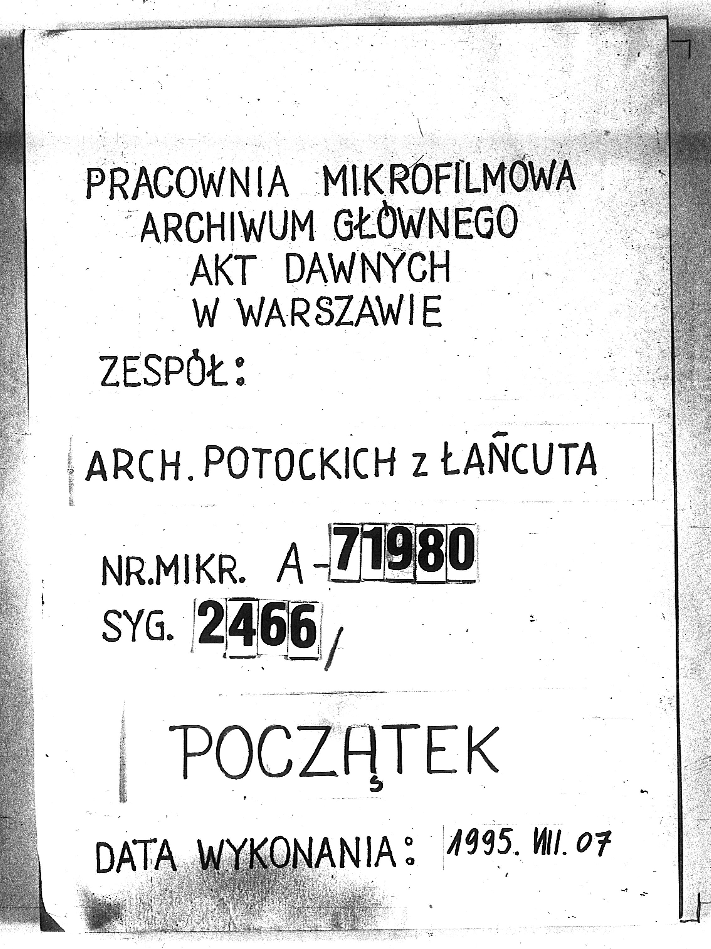 PL_1_350_2466_0000-tablica_poczatkowa