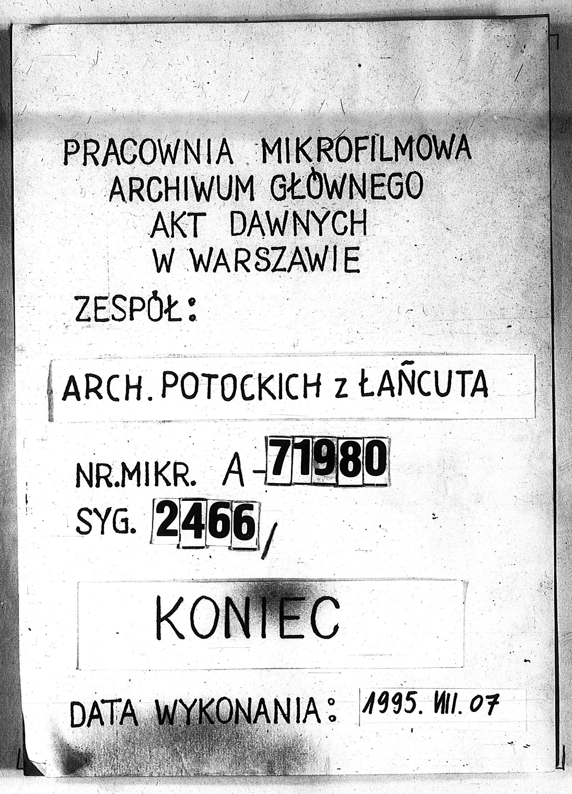 PL_1_350_2466_9999-tablica_koncowa