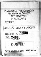 PL_1_350_2466_9999-tablica_koncowa