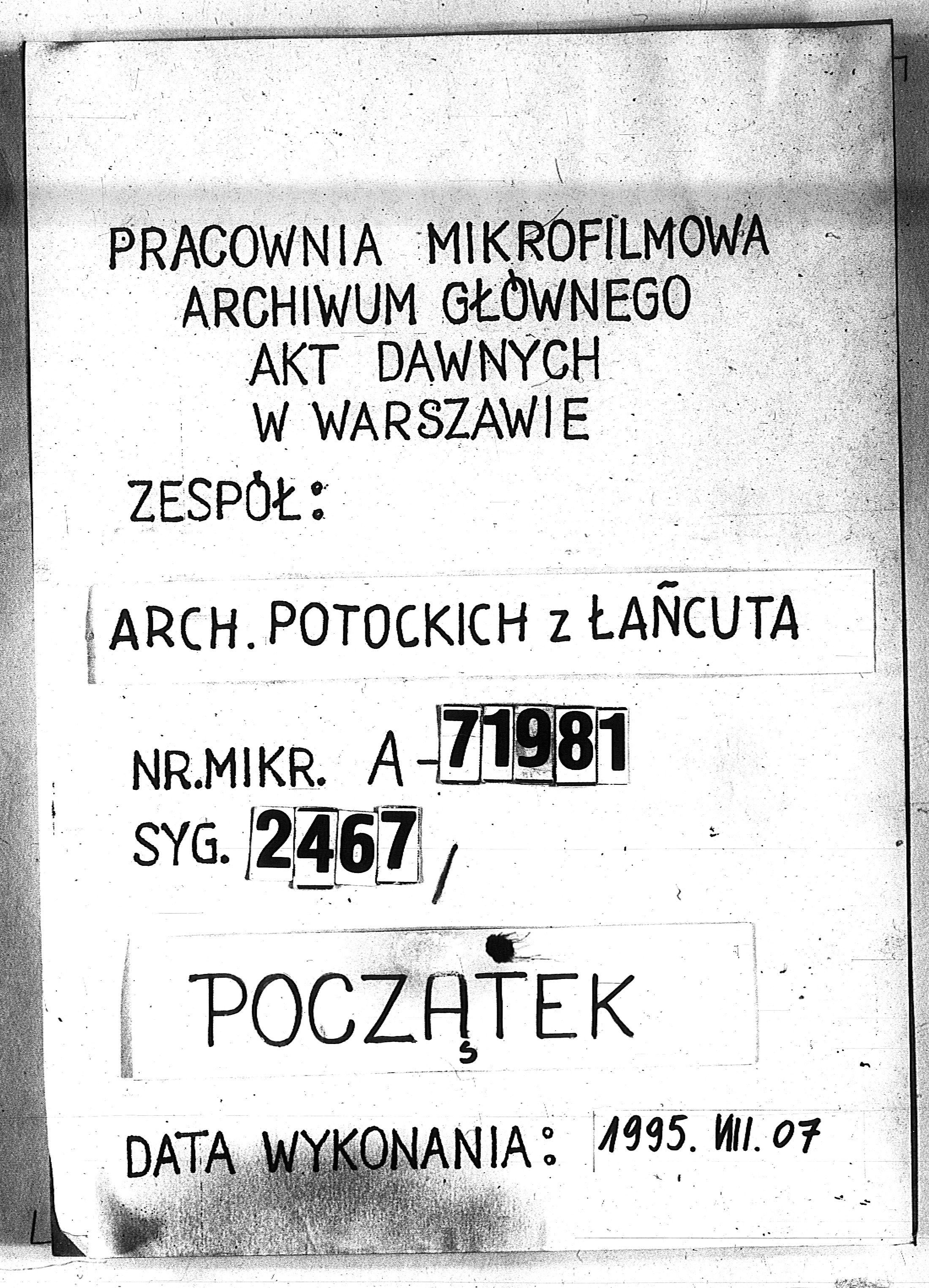 PL_1_350_2467_0000-tablica_poczatkowa