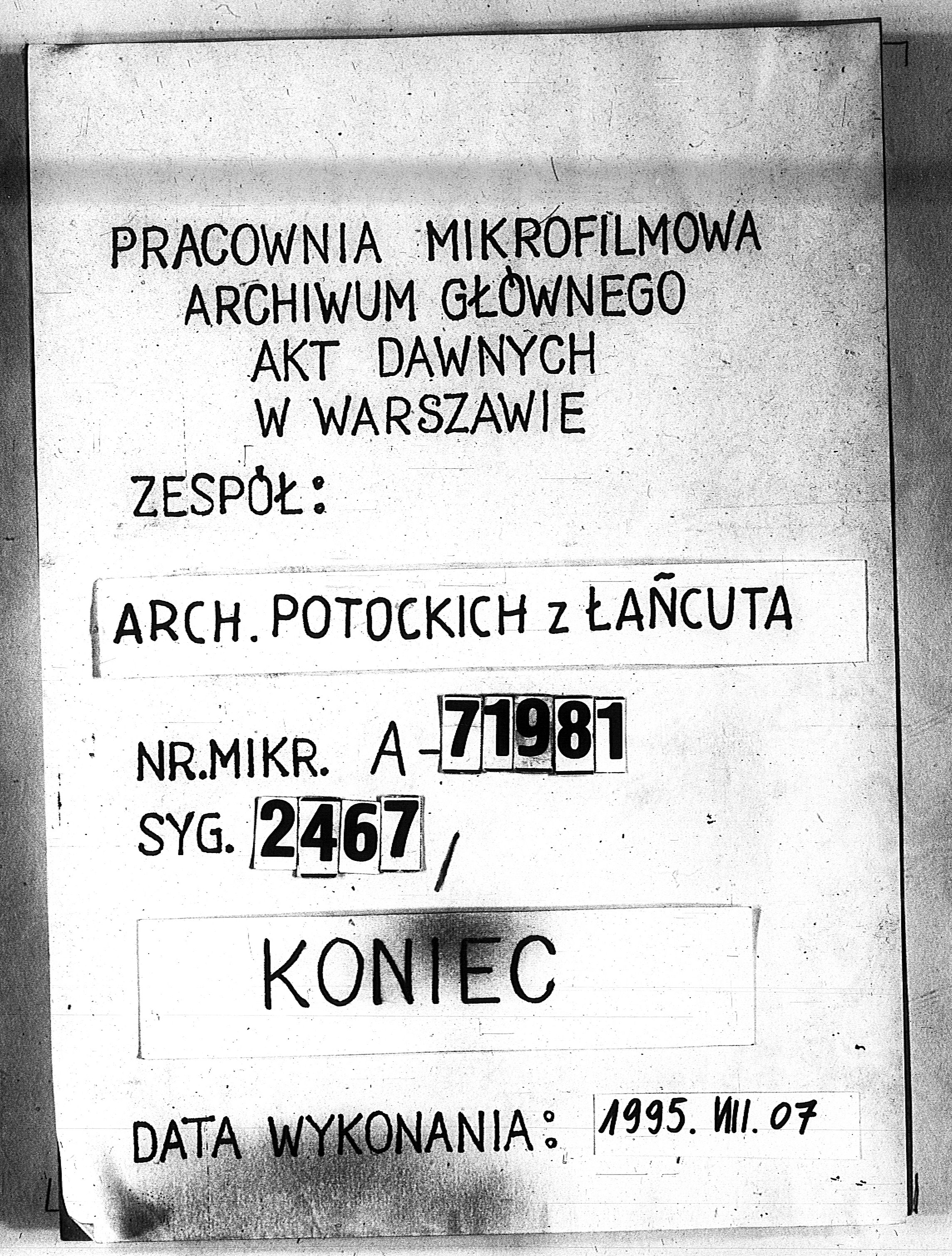 PL_1_350_2467_9999-tablica_koncowa