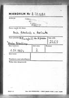 PL_1_350_2467_0000-metryczka