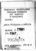 PL_1_350_2467_0000-tablica_poczatkowa