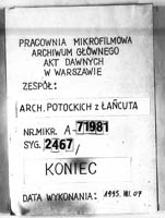 PL_1_350_2467_9999-tablica_koncowa