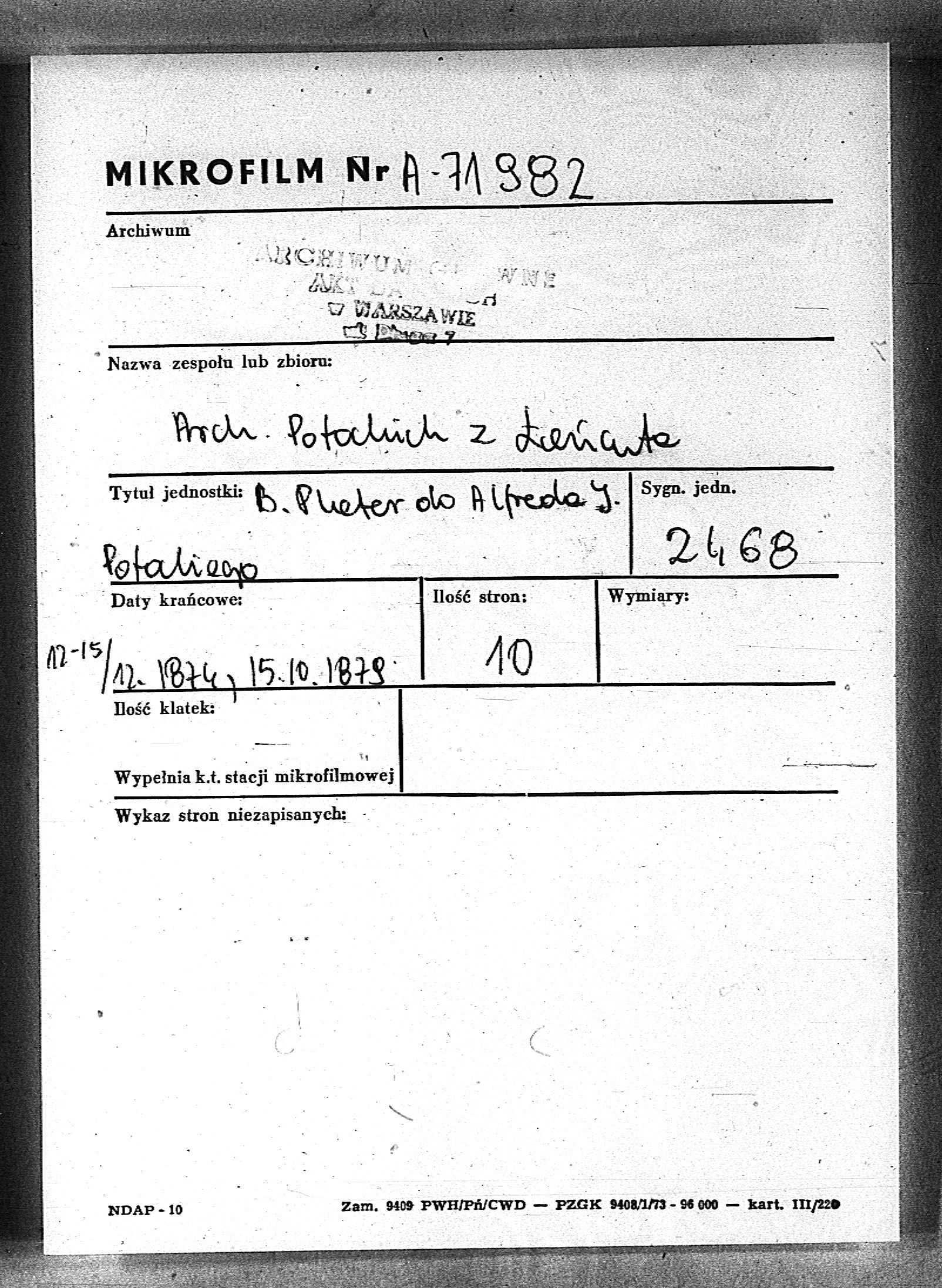 PL_1_350_2468_0000-metryczka