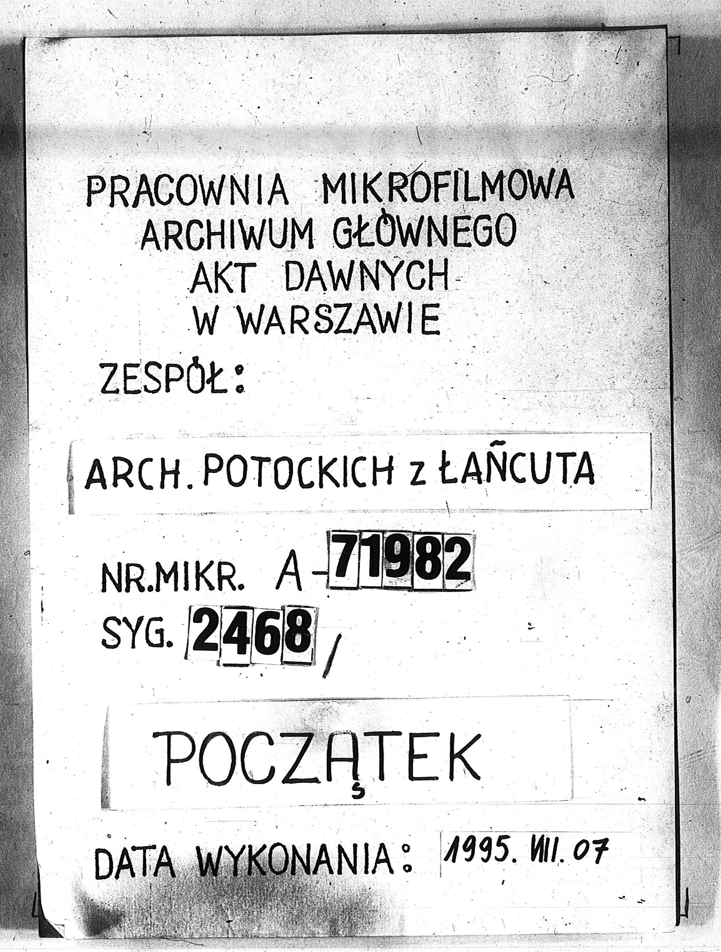 PL_1_350_2468_0000-tablica_poczatkowa