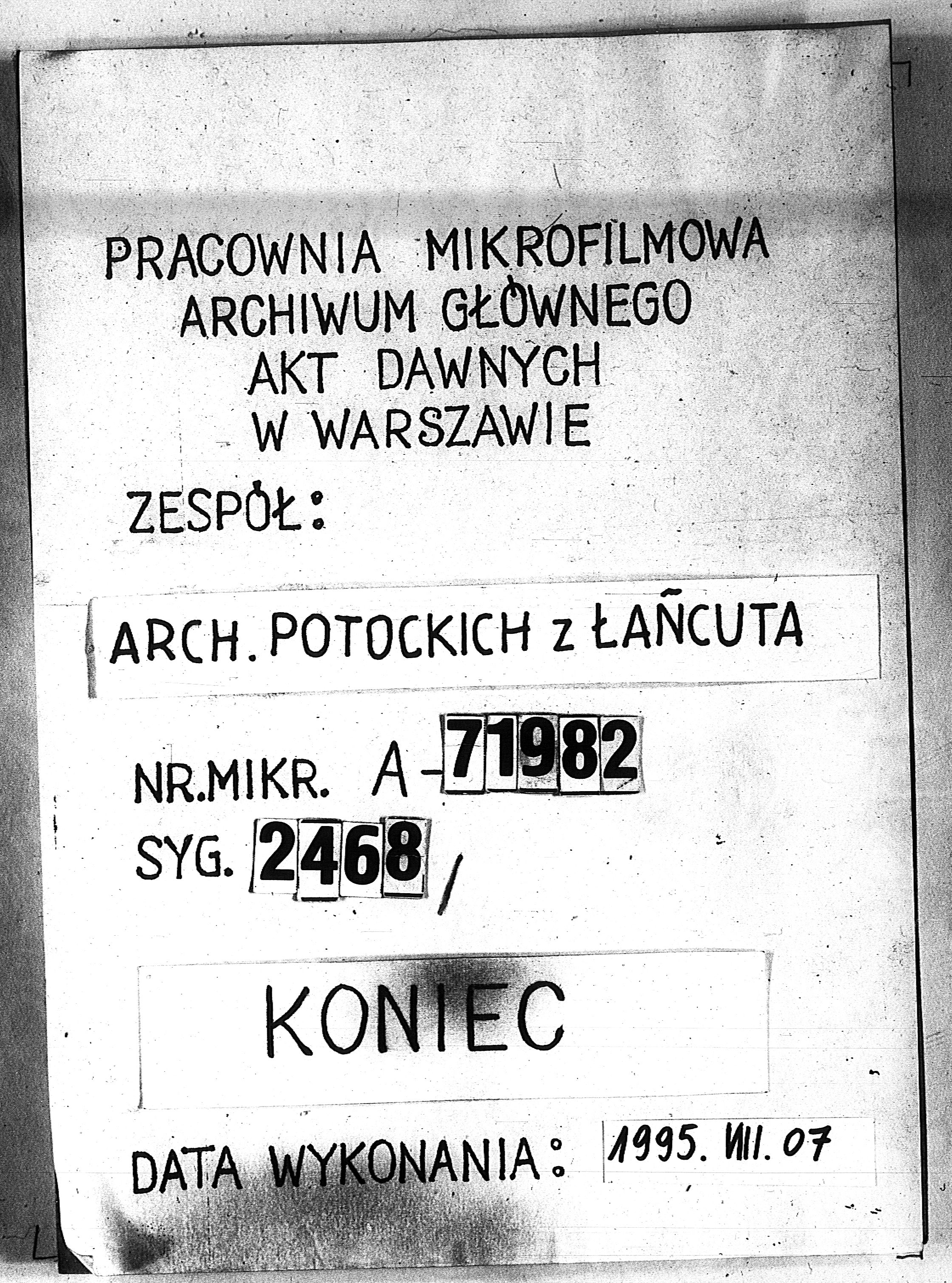 PL_1_350_2468_9999-tablica_koncowa