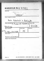 PL_1_350_2468_0000-metryczka