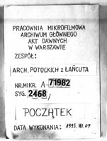 PL_1_350_2468_0000-tablica_poczatkowa