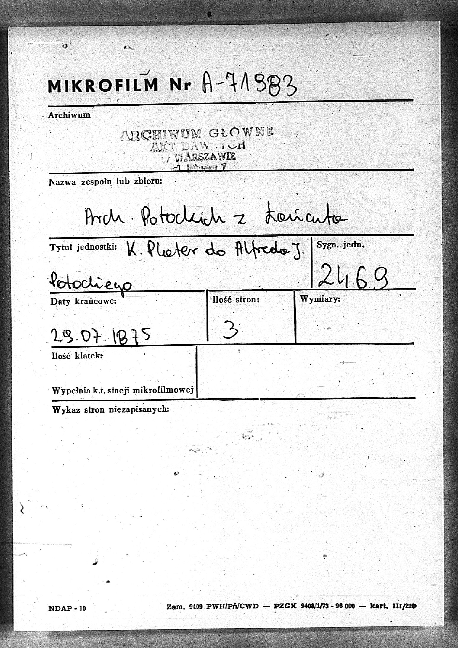 PL_1_350_2469_0000-metryczka