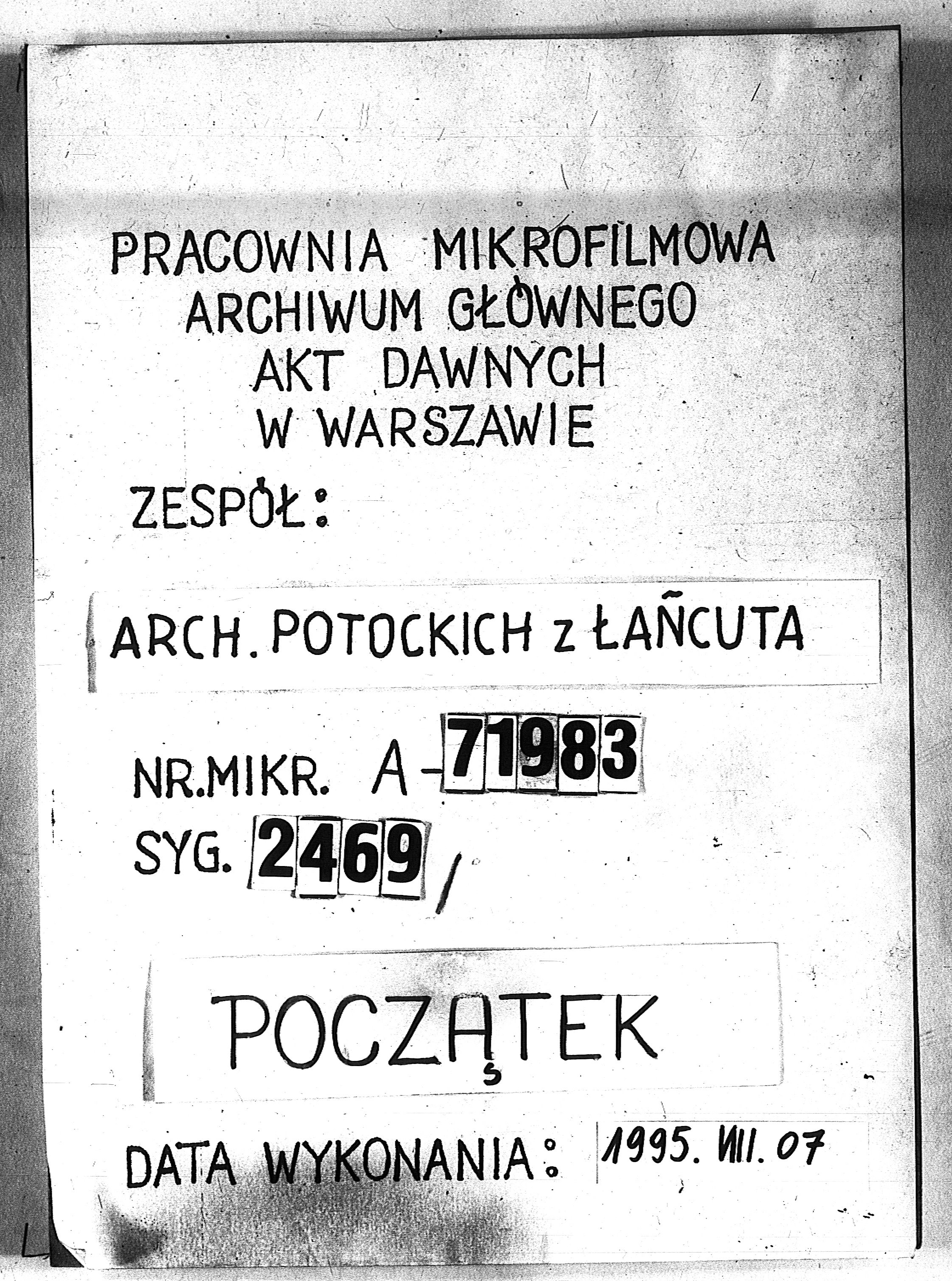 PL_1_350_2469_0000-tablica_poczatkowa