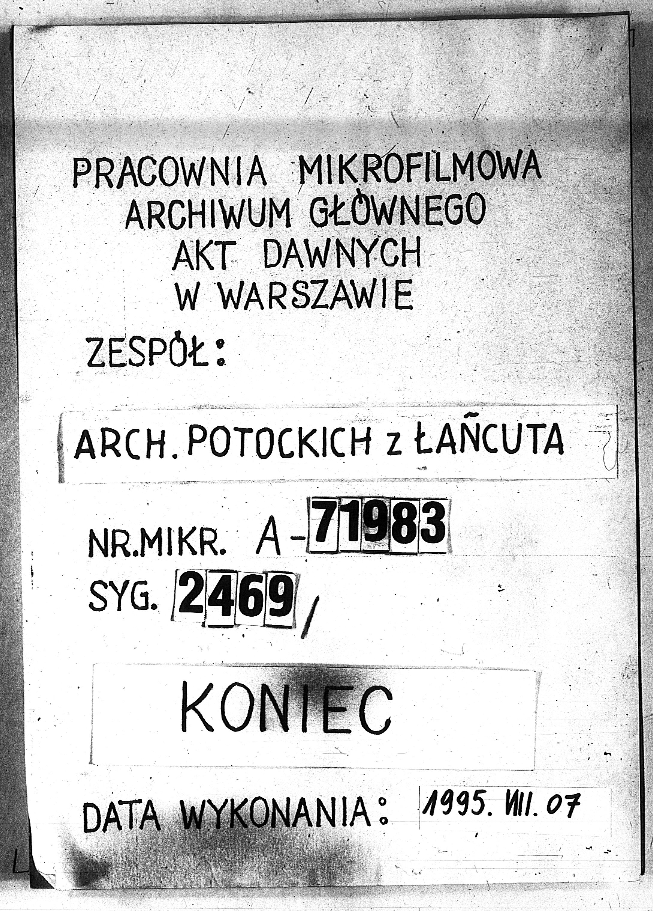 PL_1_350_2469_9999-tablica_koncowa