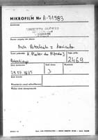 PL_1_350_2469_0000-metryczka