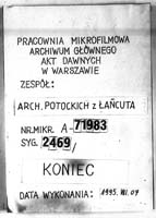 PL_1_350_2469_9999-tablica_koncowa