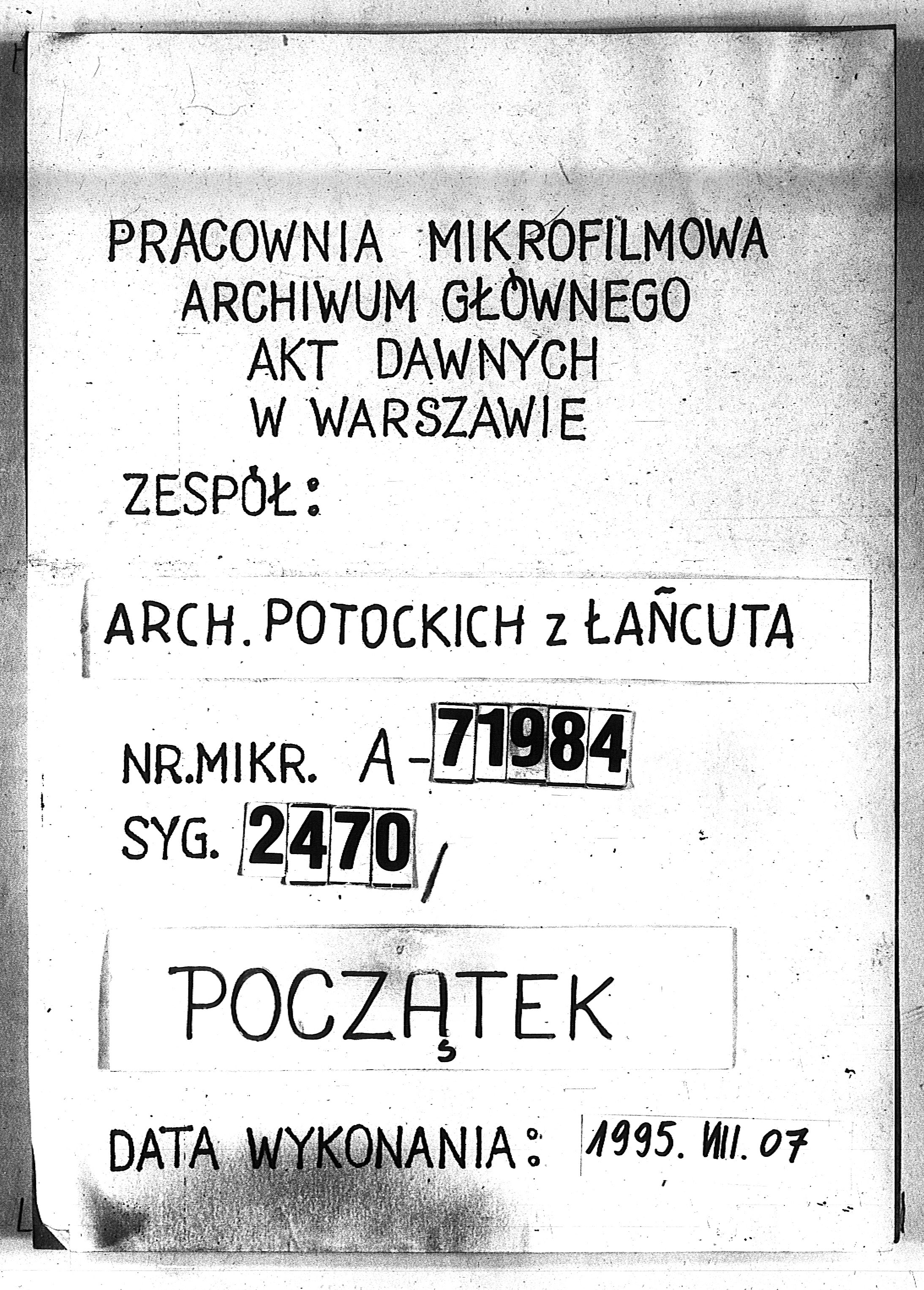 PL_1_350_2470_0000-tablica_poczatkowa