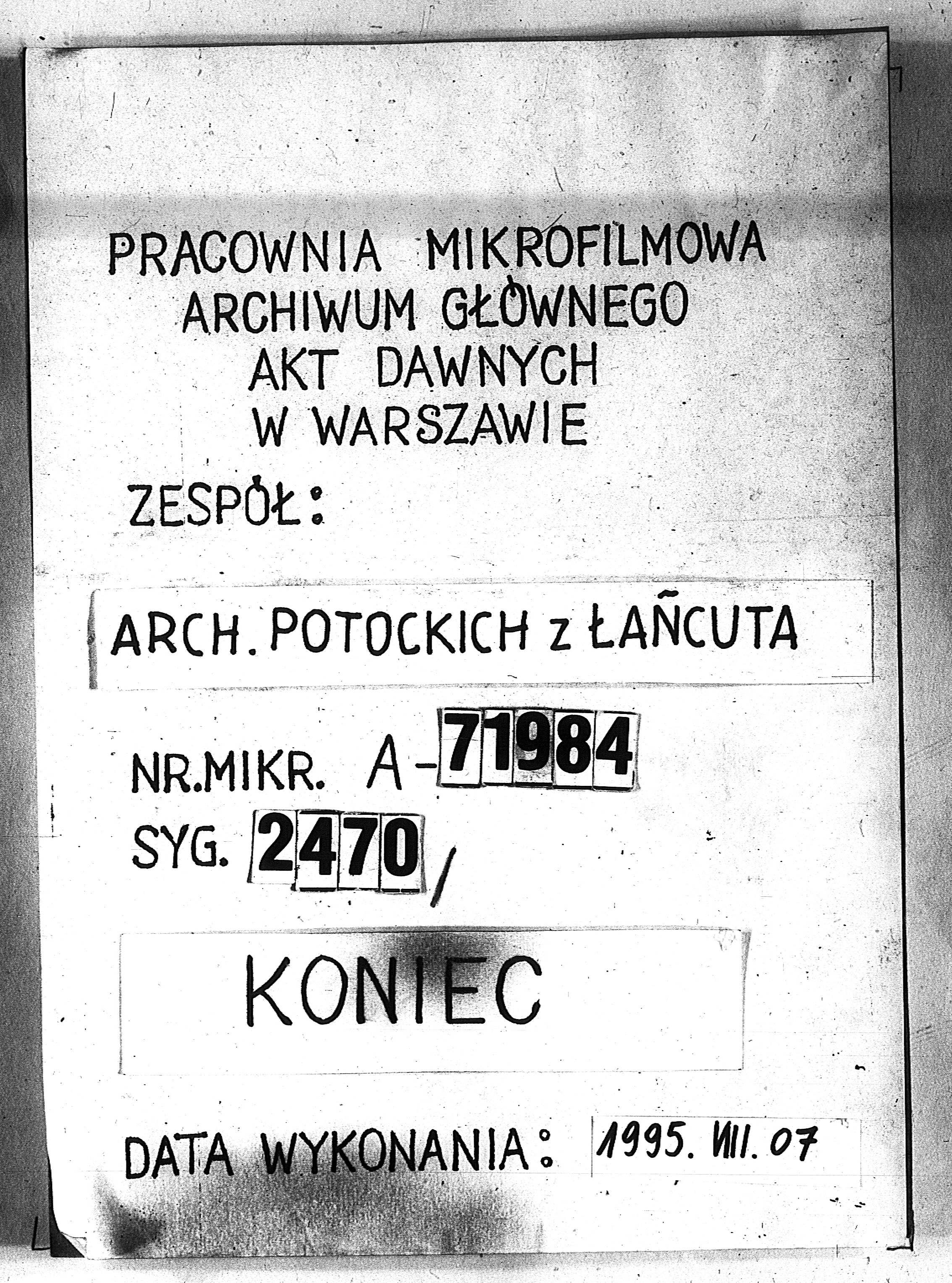 PL_1_350_2470_9999-tablica_koncowa