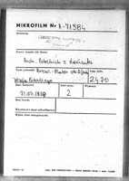 PL_1_350_2470_0000-metryczka