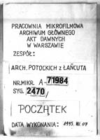 PL_1_350_2470_0000-tablica_poczatkowa