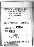 PL_1_350_2470_9999-tablica_koncowa
