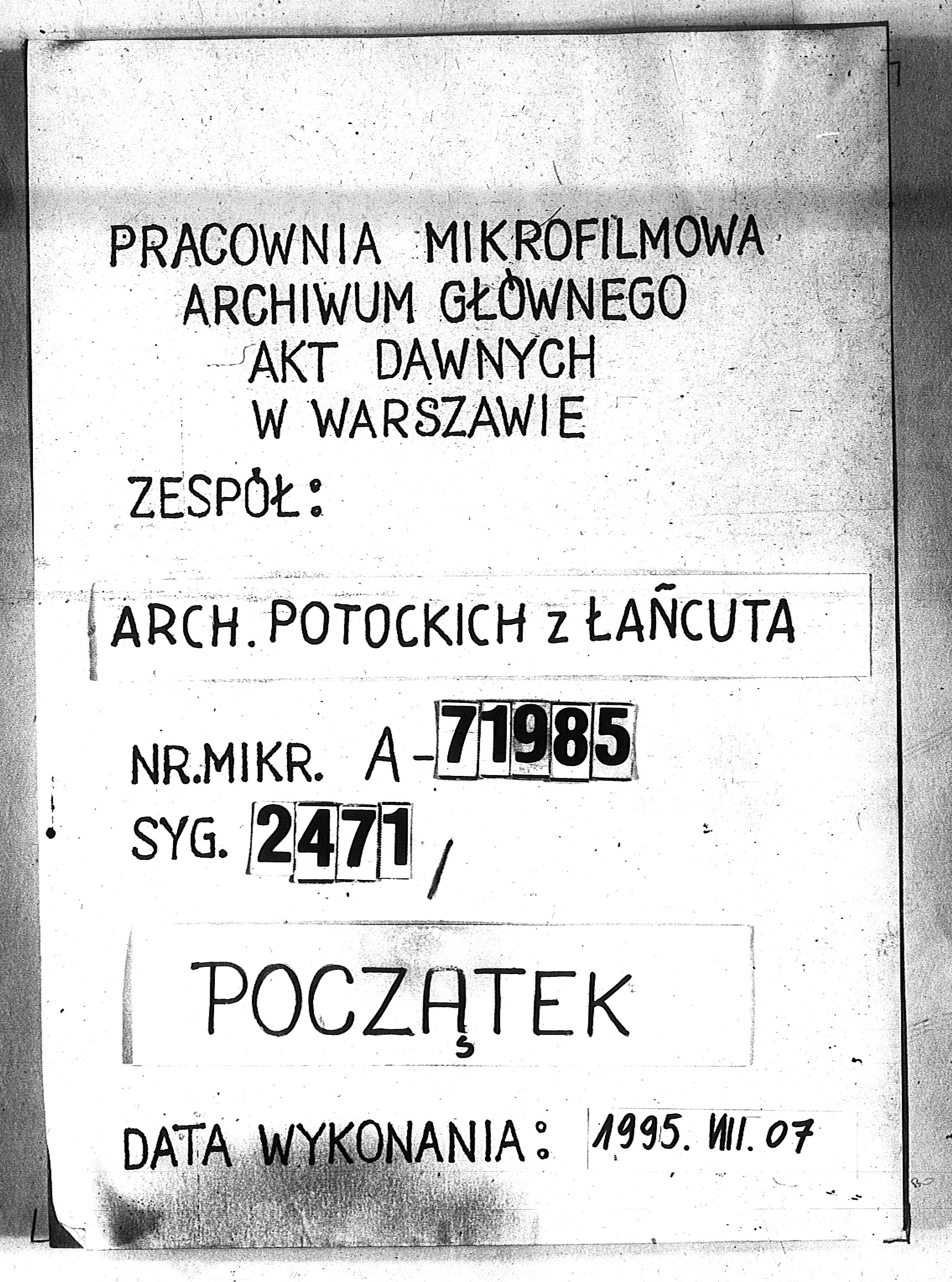 PL_1_350_2471_0000-tablica_poczatkowa