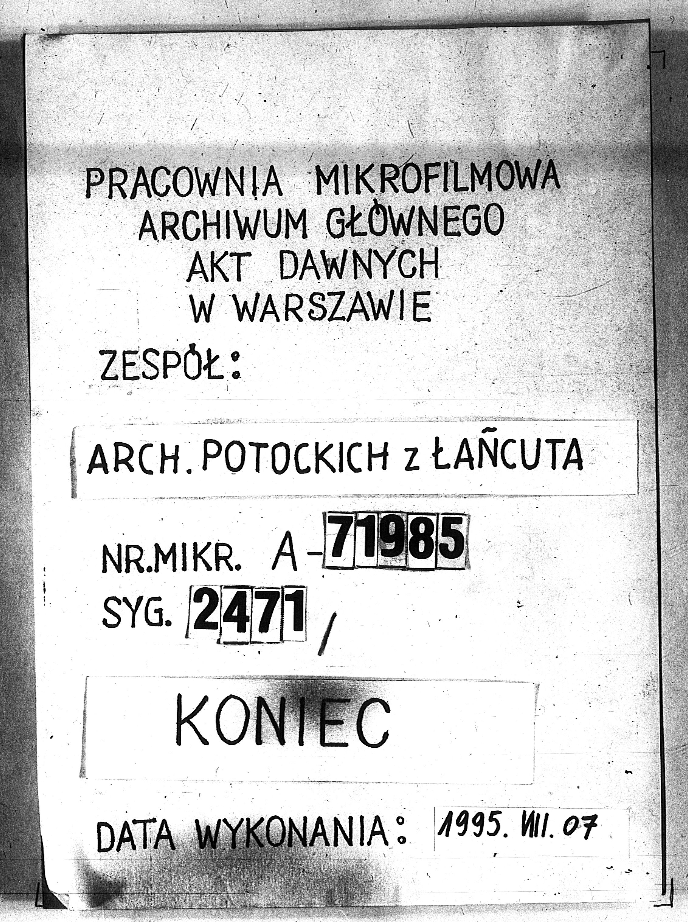 PL_1_350_2471_9999-tablica_koncowa