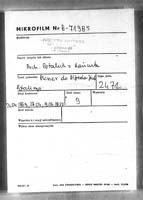 PL_1_350_2471_0000-metryczka