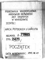 PL_1_350_2471_0000-tablica_poczatkowa