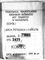 PL_1_350_2471_9999-tablica_koncowa