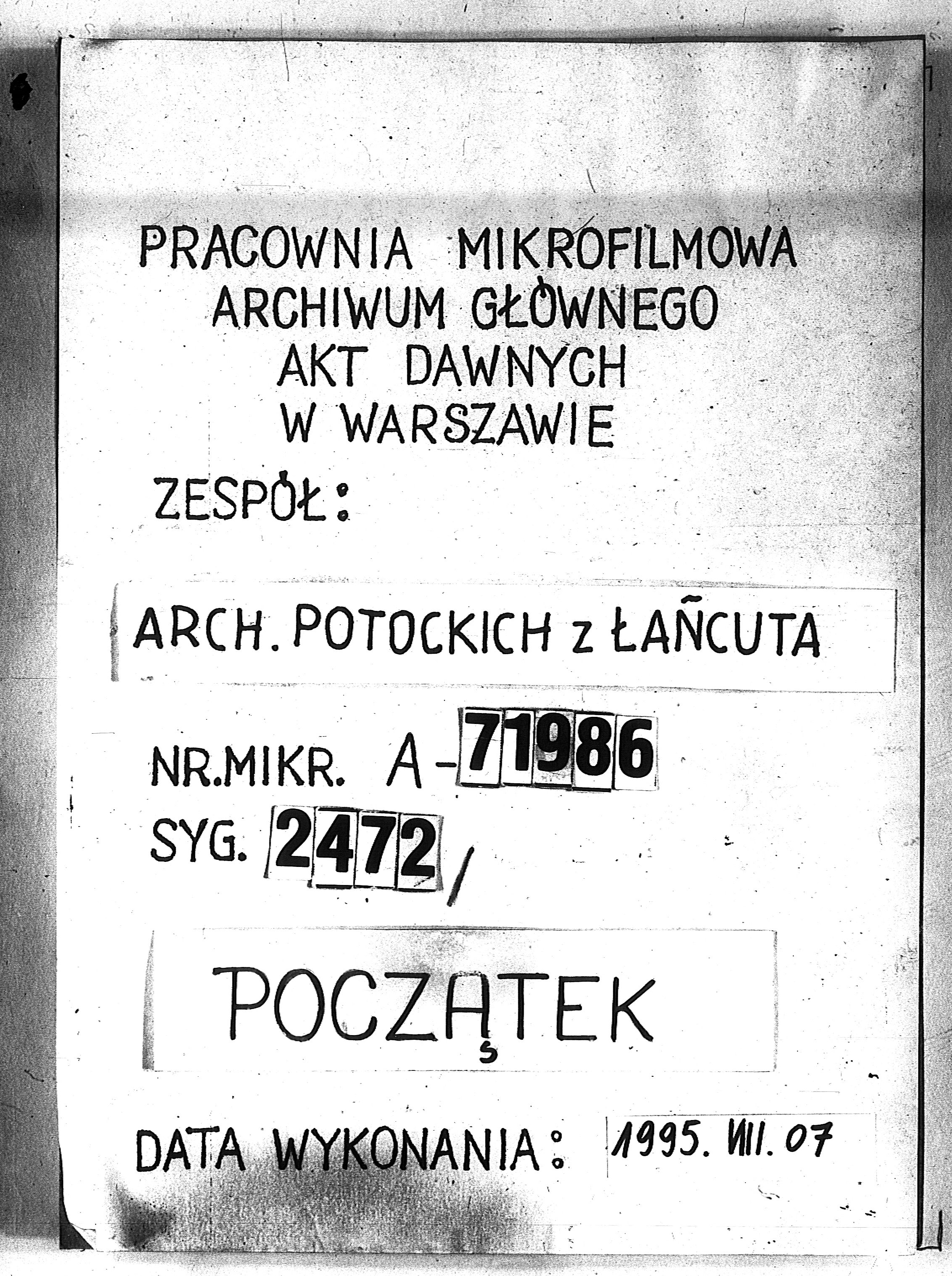 PL_1_350_2472_0000-tablica_poczatkowa