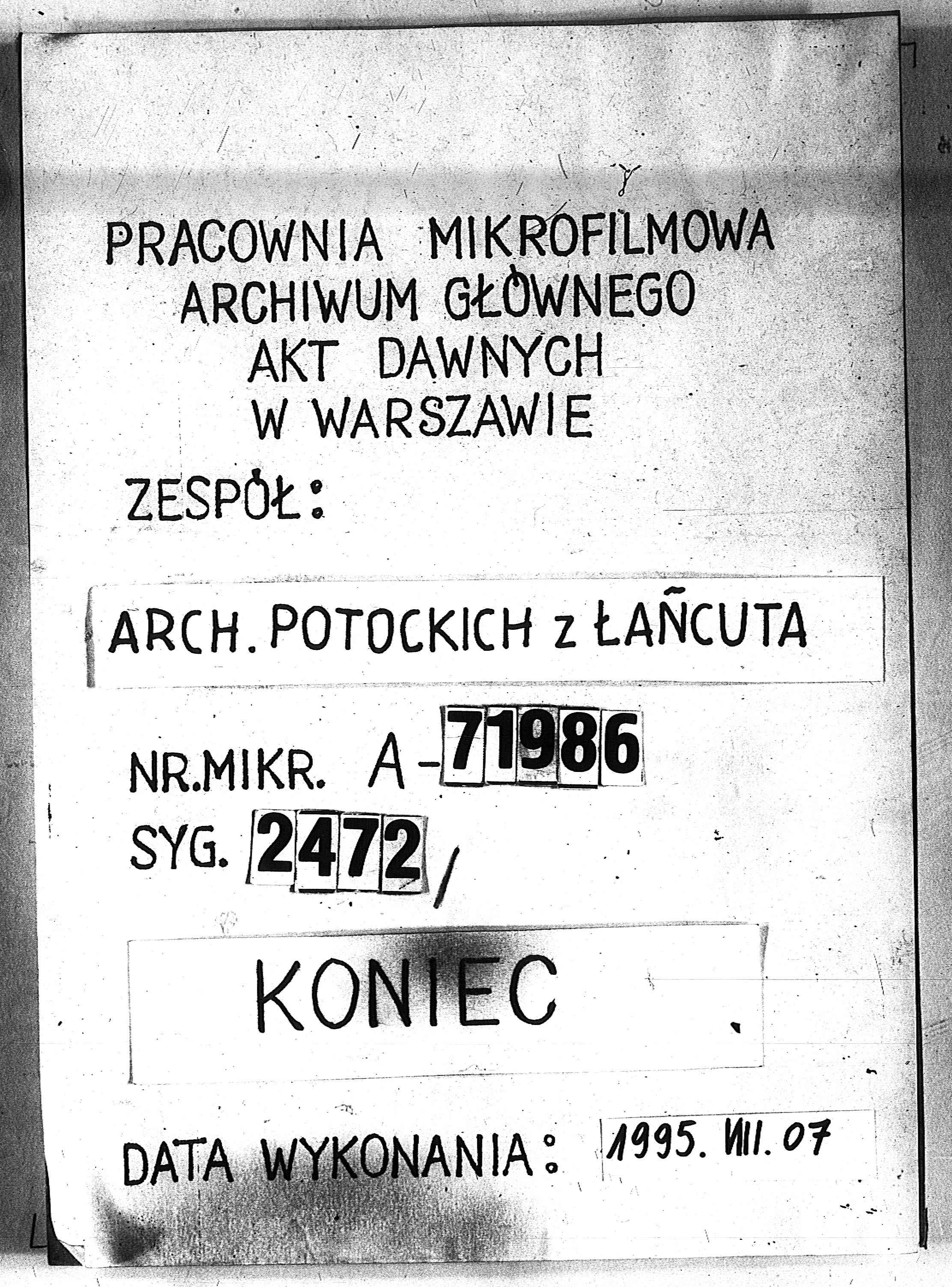 PL_1_350_2472_9999-tablica_koncowa