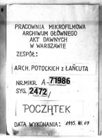 PL_1_350_2472_0000-tablica_poczatkowa