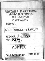 PL_1_350_2472_9999-tablica_koncowa