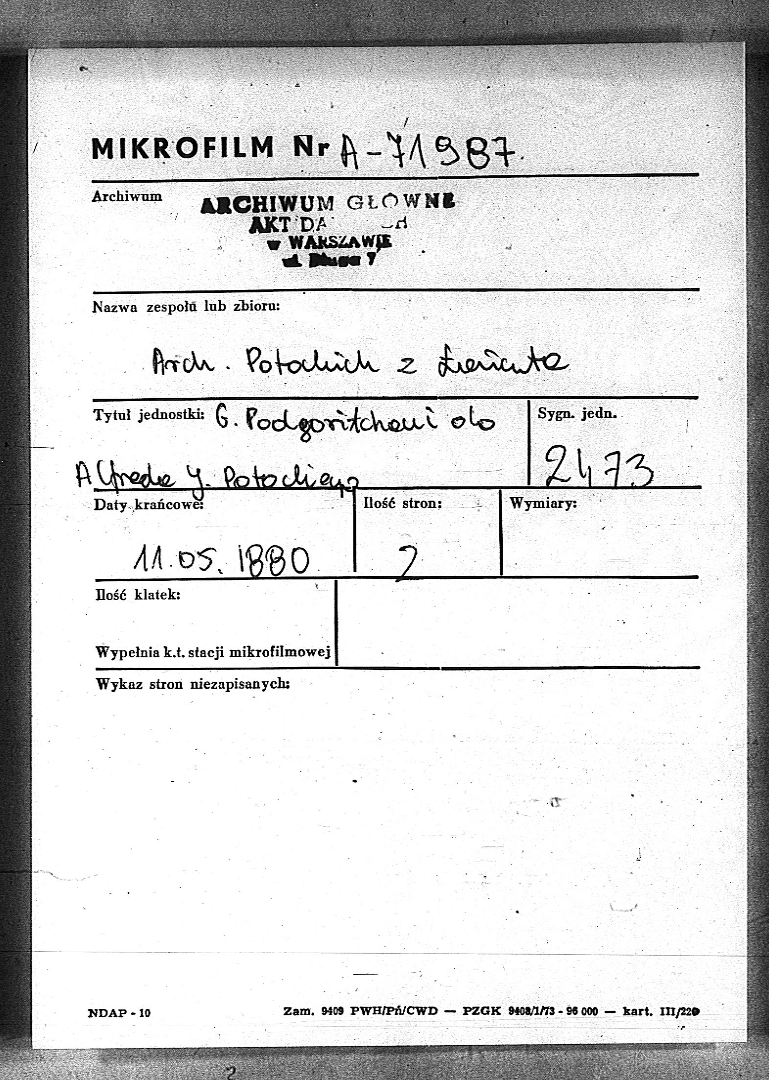 PL_1_350_2473_0000-metryczka