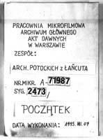 PL_1_350_2473_0000-tablica_poczatkowa