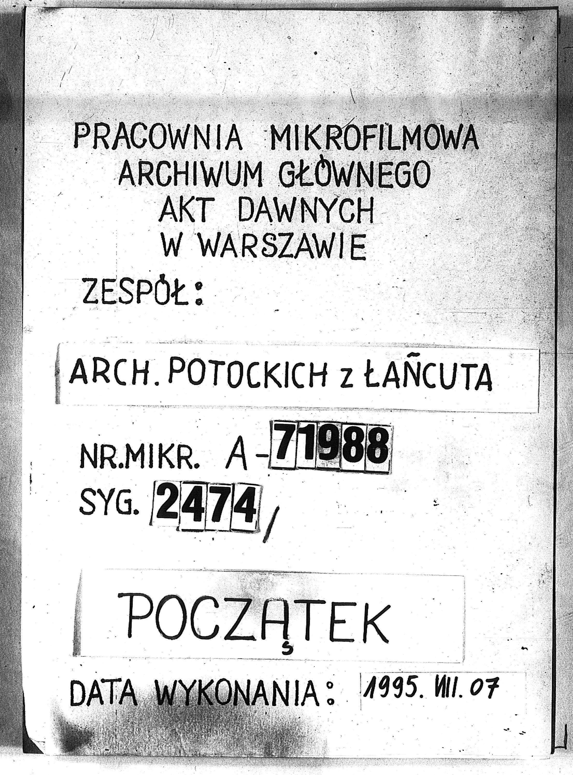 PL_1_350_2474_0000-tablica_poczatkowa