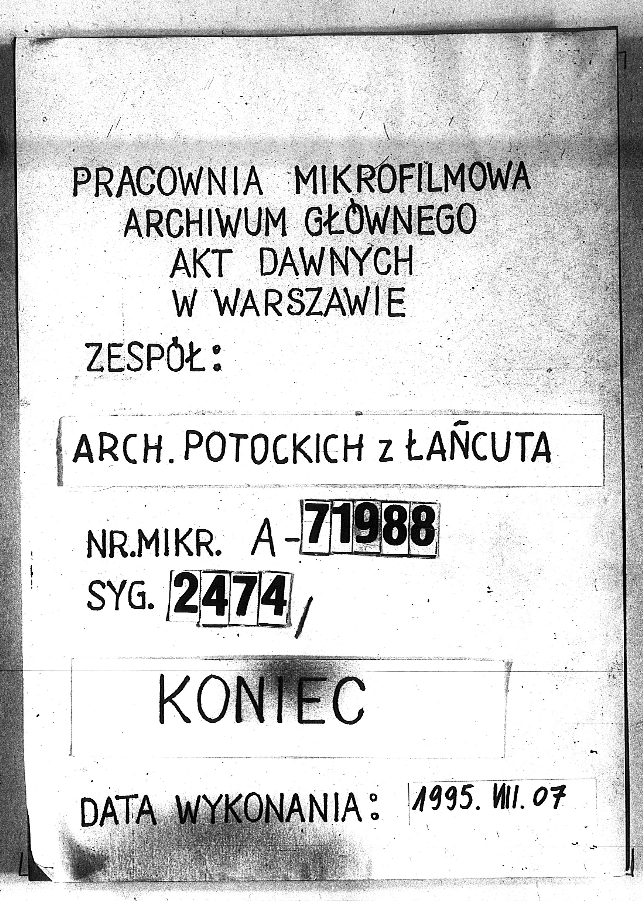 PL_1_350_2474_9999-tablica_koncowa