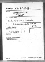 PL_1_350_2474_0000-metryczka