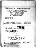 PL_1_350_2474_0000-tablica_poczatkowa