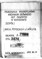 PL_1_350_2474_9999-tablica_koncowa