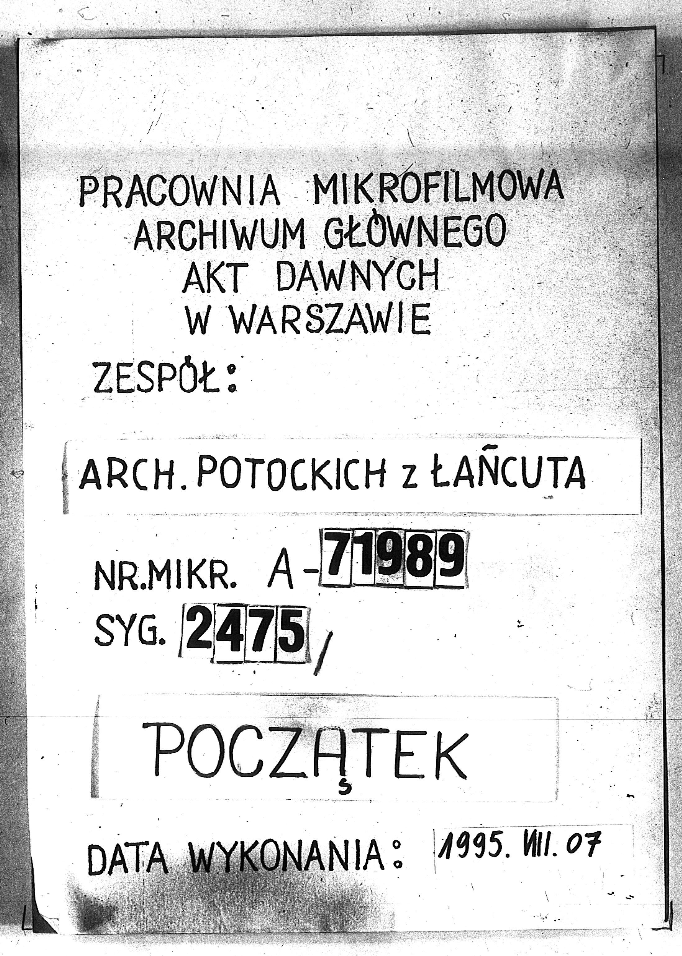 PL_1_350_2475_0000-tablica_poczatkowa