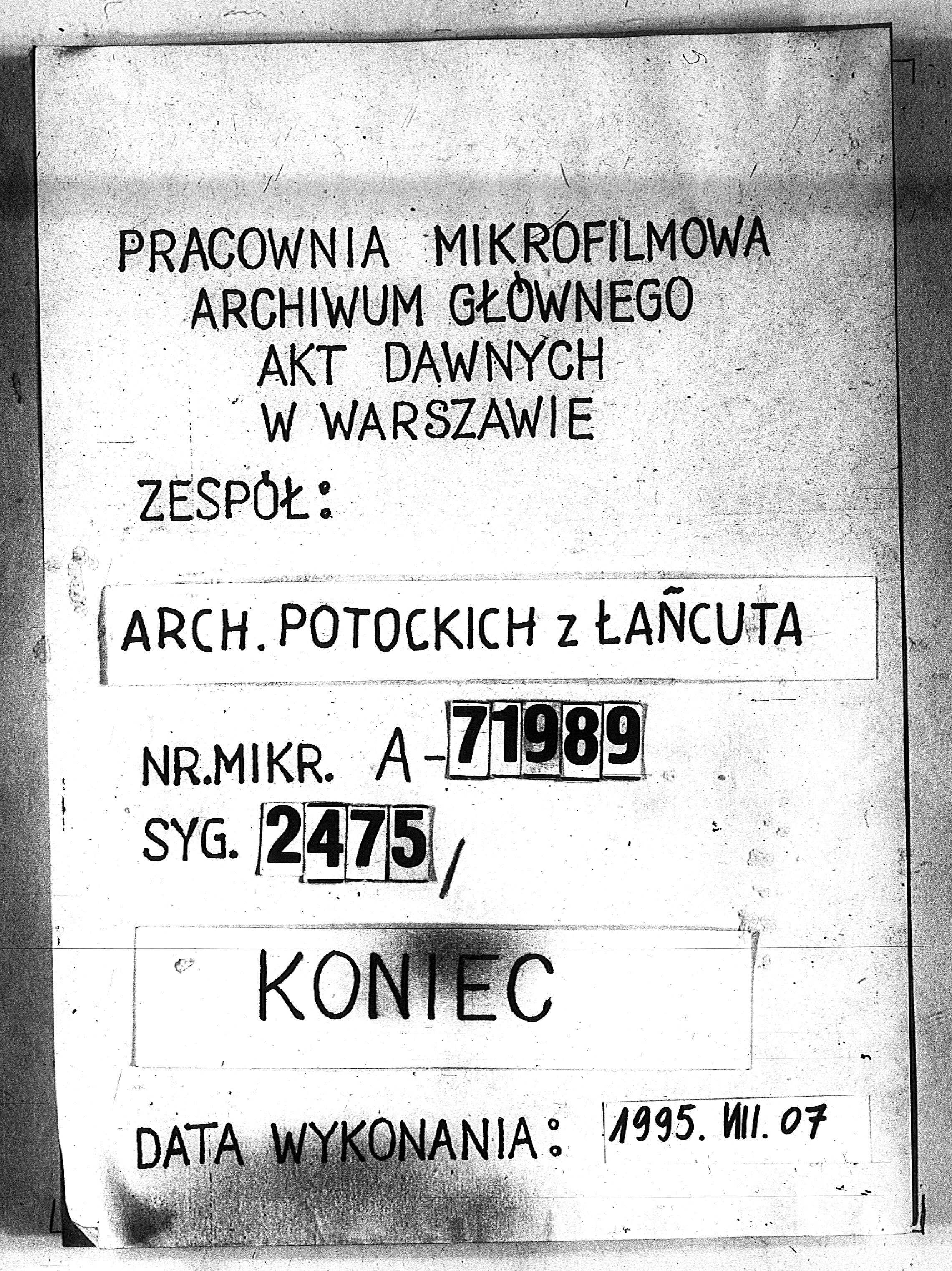 PL_1_350_2475_9999-tablica_koncowa