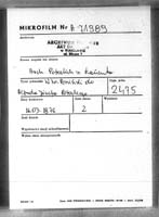 PL_1_350_2475_0000-metryczka