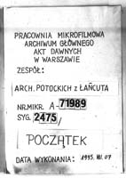 PL_1_350_2475_0000-tablica_poczatkowa
