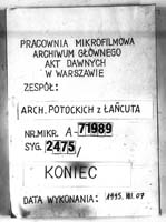 PL_1_350_2475_9999-tablica_koncowa