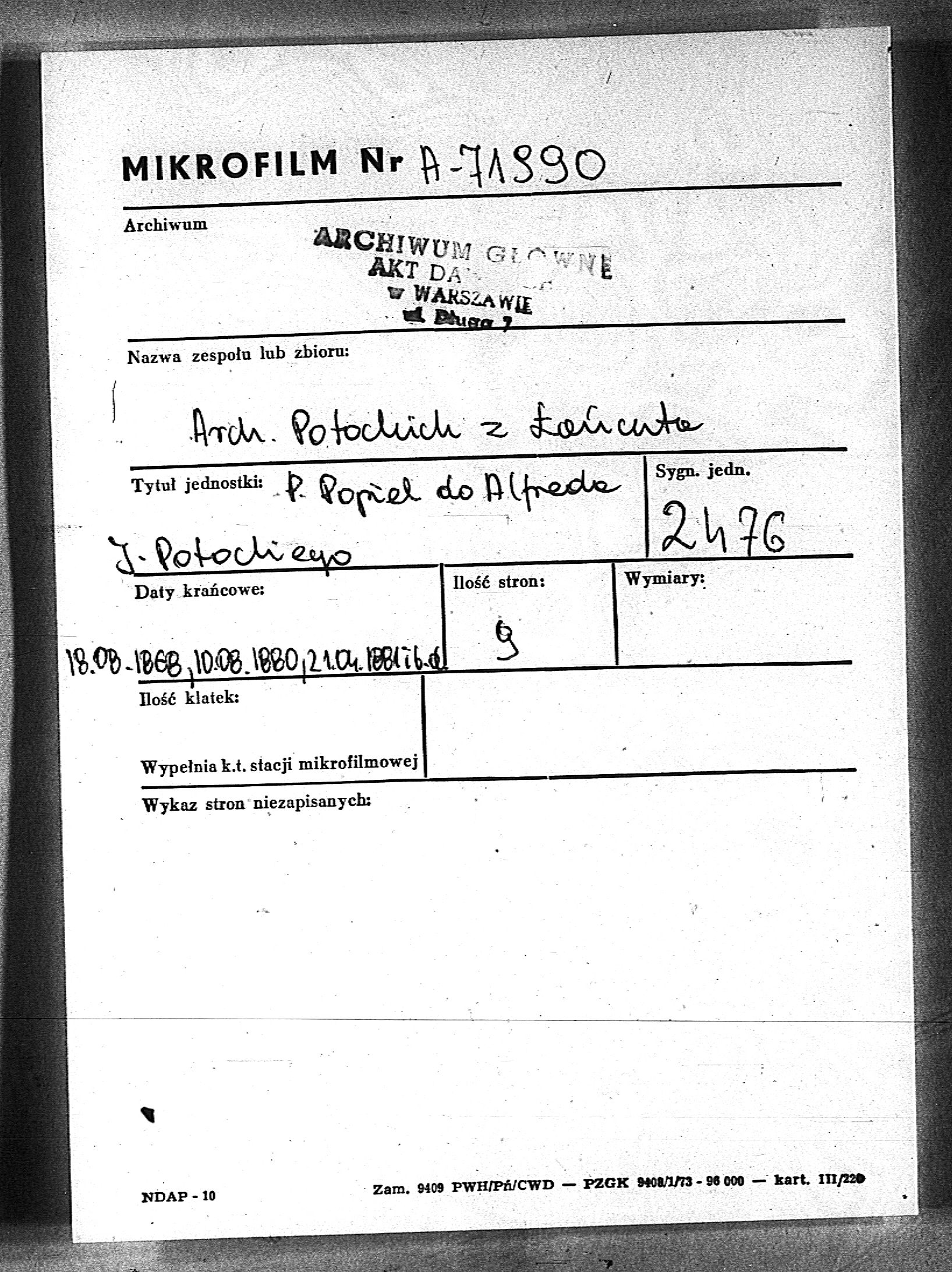 PL_1_350_2476_0000-metryczka