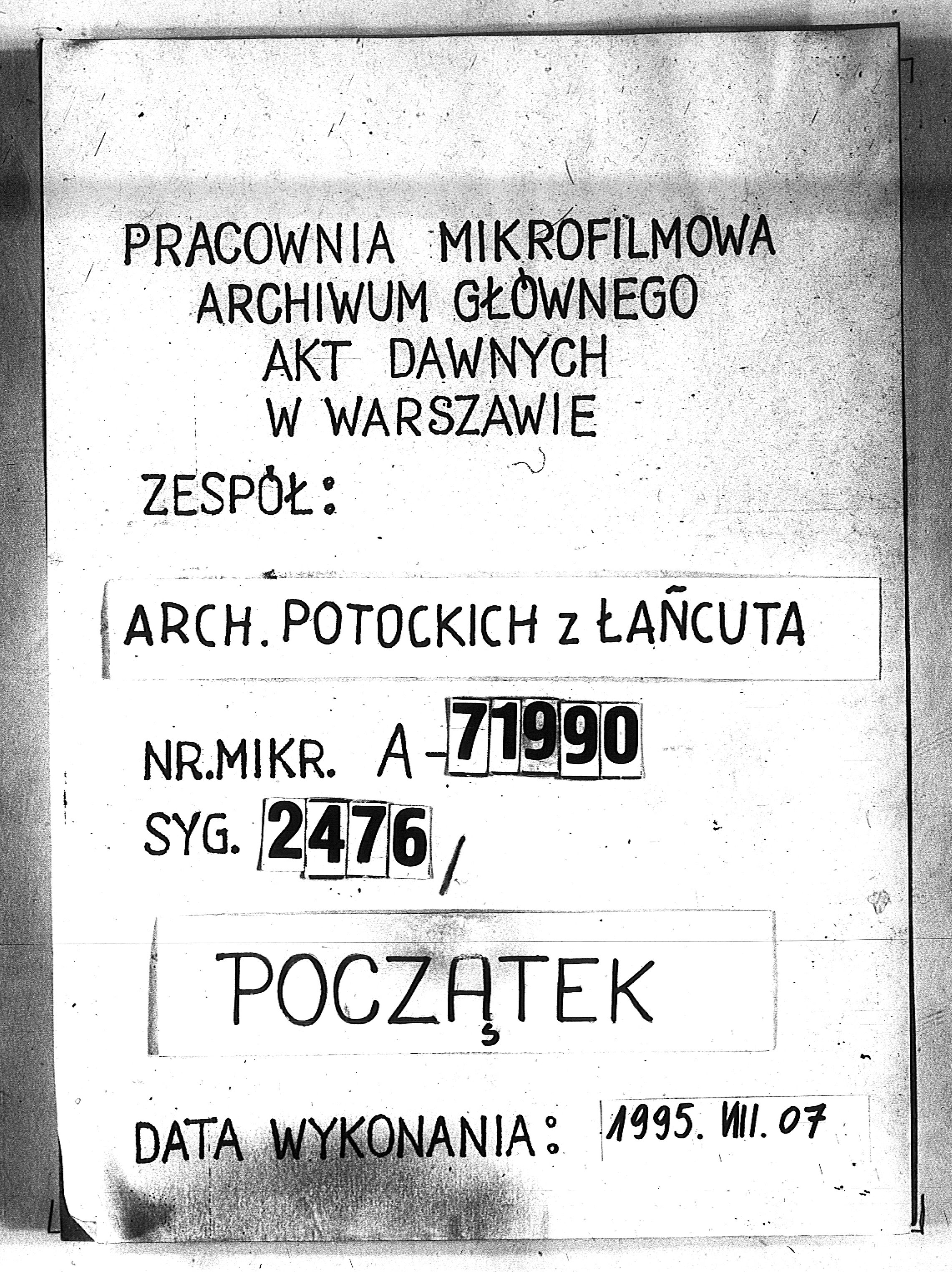 PL_1_350_2476_0000-tablica_poczatkowa