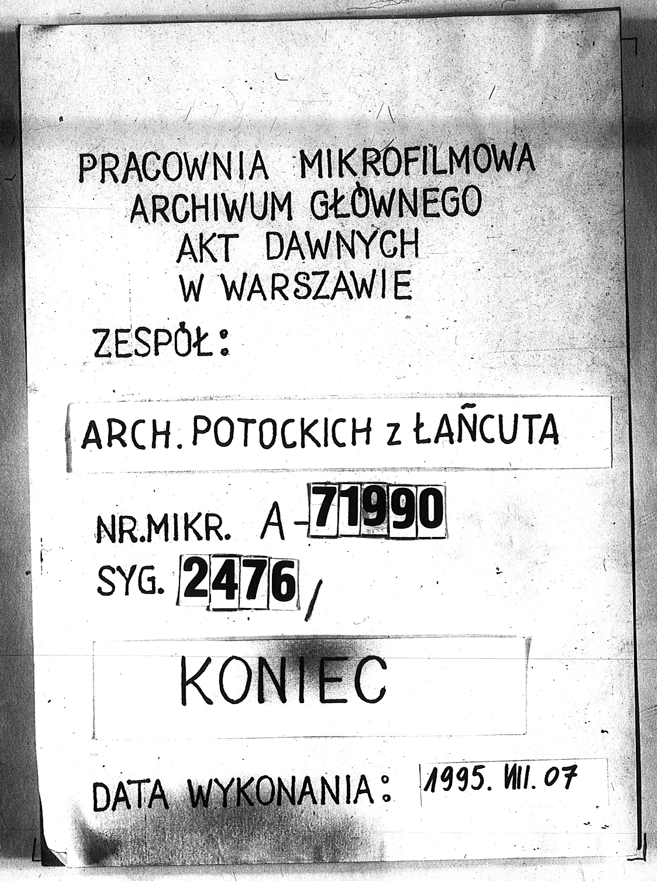 PL_1_350_2476_9999-tablica_koncowa